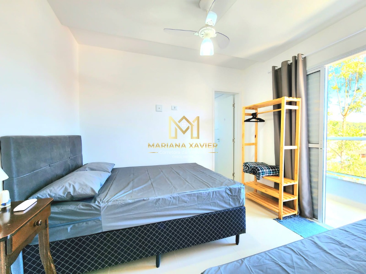 Apartamento, 2 quartos, 73 m² - Foto 21