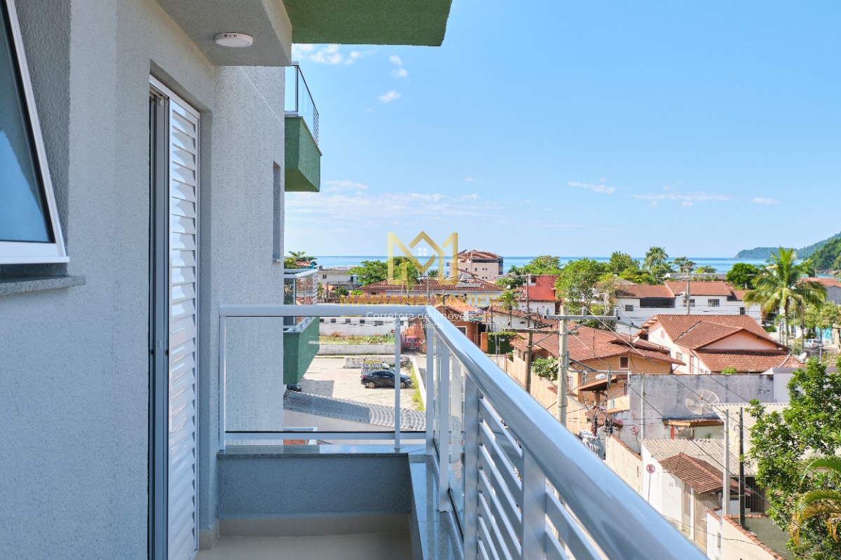 Apartamento, 2 quartos, 73 m² - Foto 2