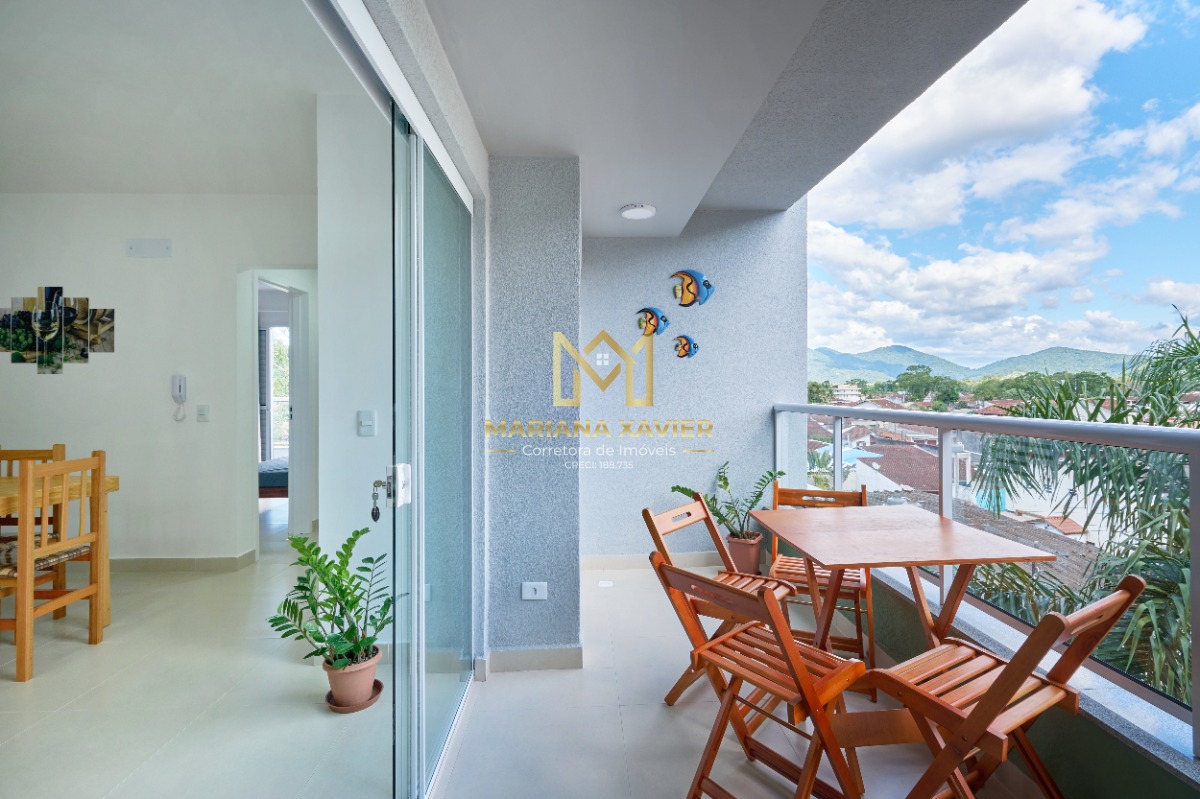 Apartamento, 2 quartos, 73 m² - Foto 4