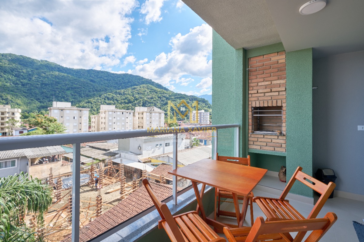 Apartamento, 2 quartos, 73 m² - Foto 7