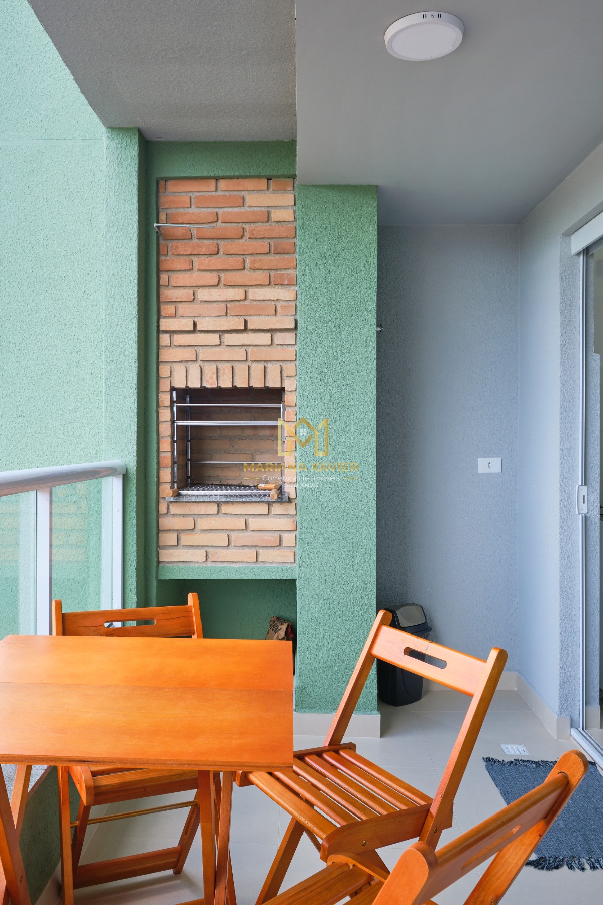 Apartamento, 2 quartos, 73 m² - Foto 6