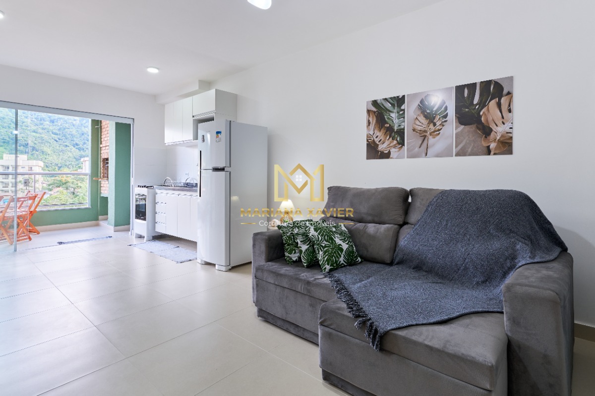 Apartamento, 2 quartos, 73 m² - Foto 12