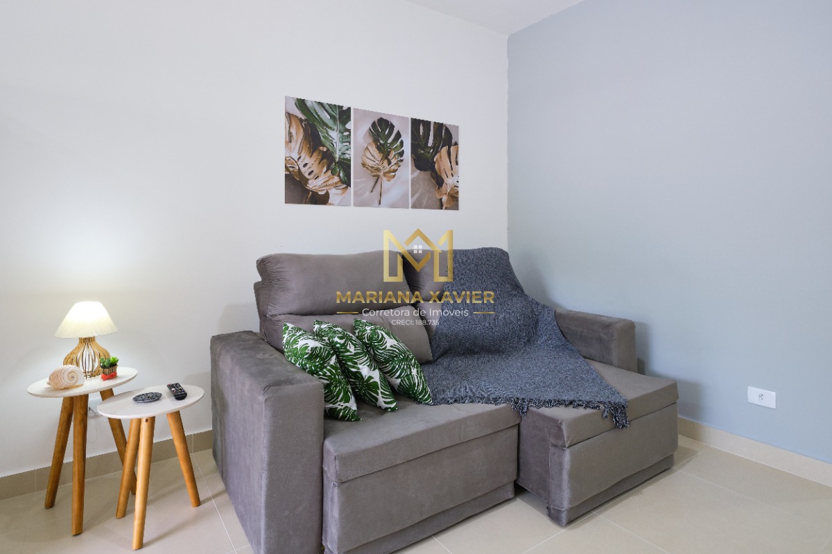 Apartamento, 2 quartos, 73 m² - Foto 11