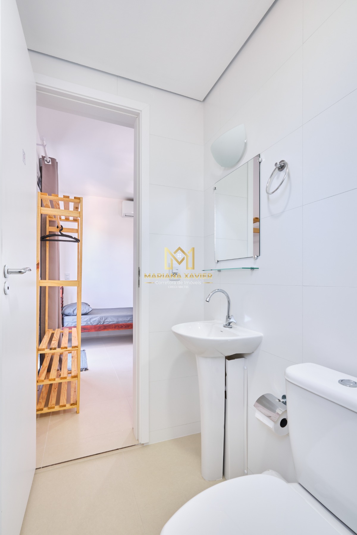 Apartamento, 2 quartos, 73 m² - Foto 19