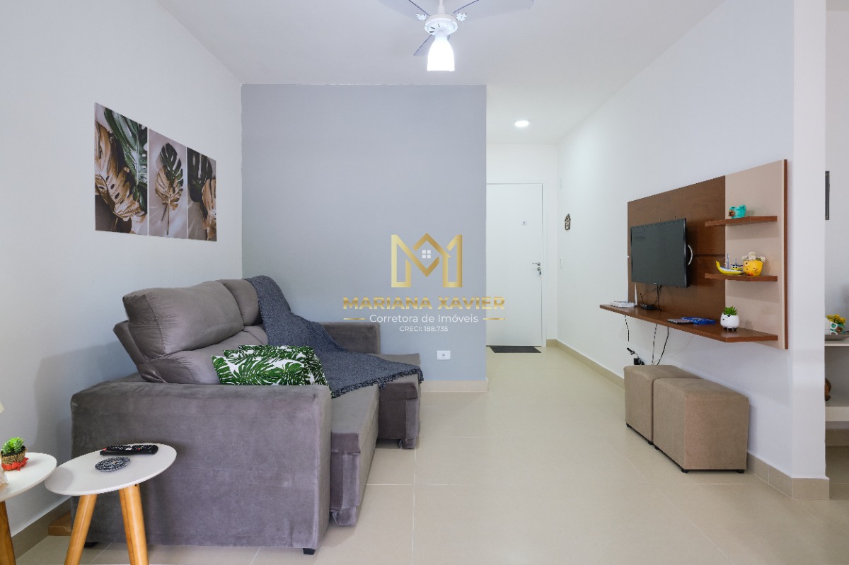 Apartamento, 2 quartos, 73 m² - Foto 10