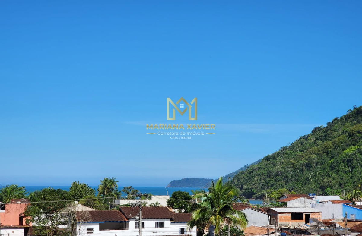 Apartamento, 2 quartos, 73 m² - Foto 15