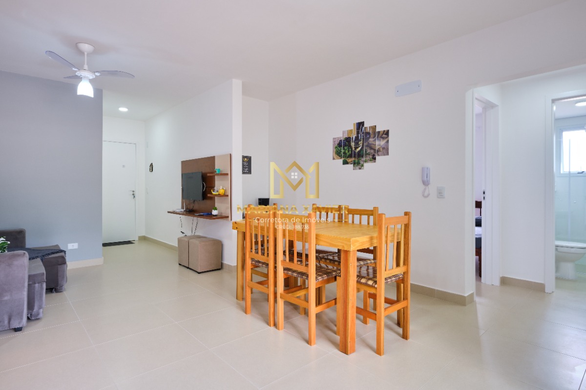 Apartamento, 2 quartos, 73 m² - Foto 8
