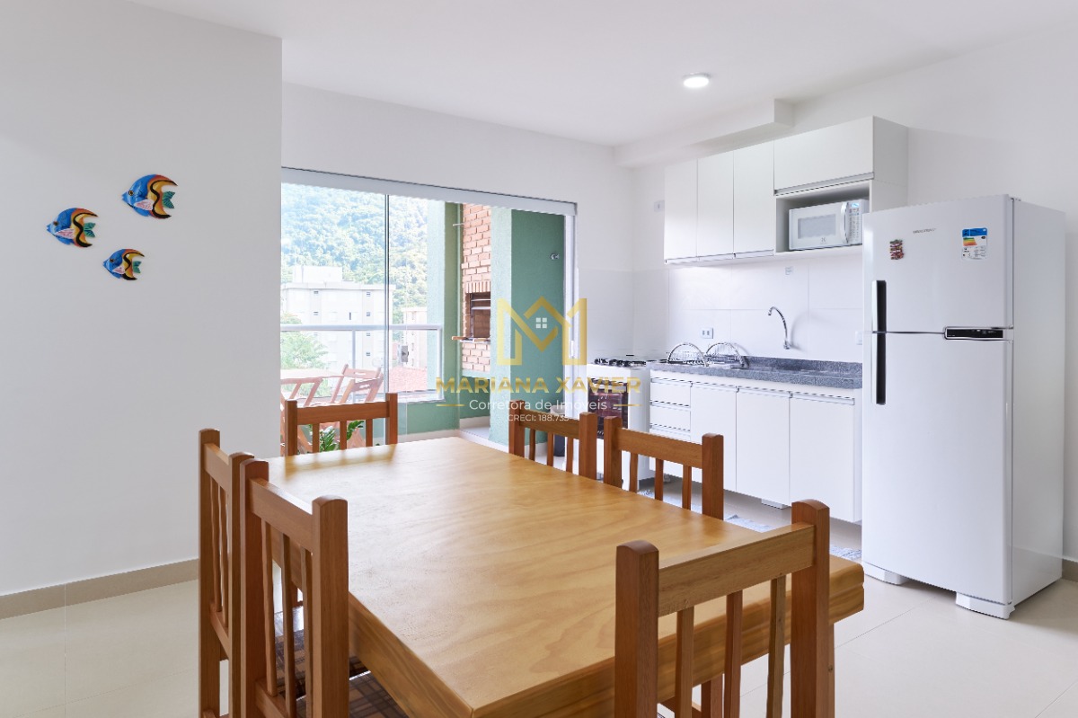 Apartamento, 2 quartos, 73 m² - Foto 9