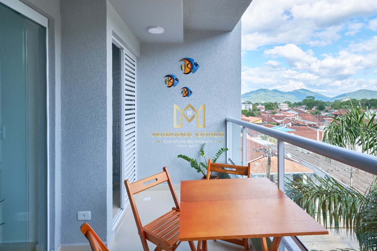 Apartamento, 2 quartos, 73 m² - Foto 3