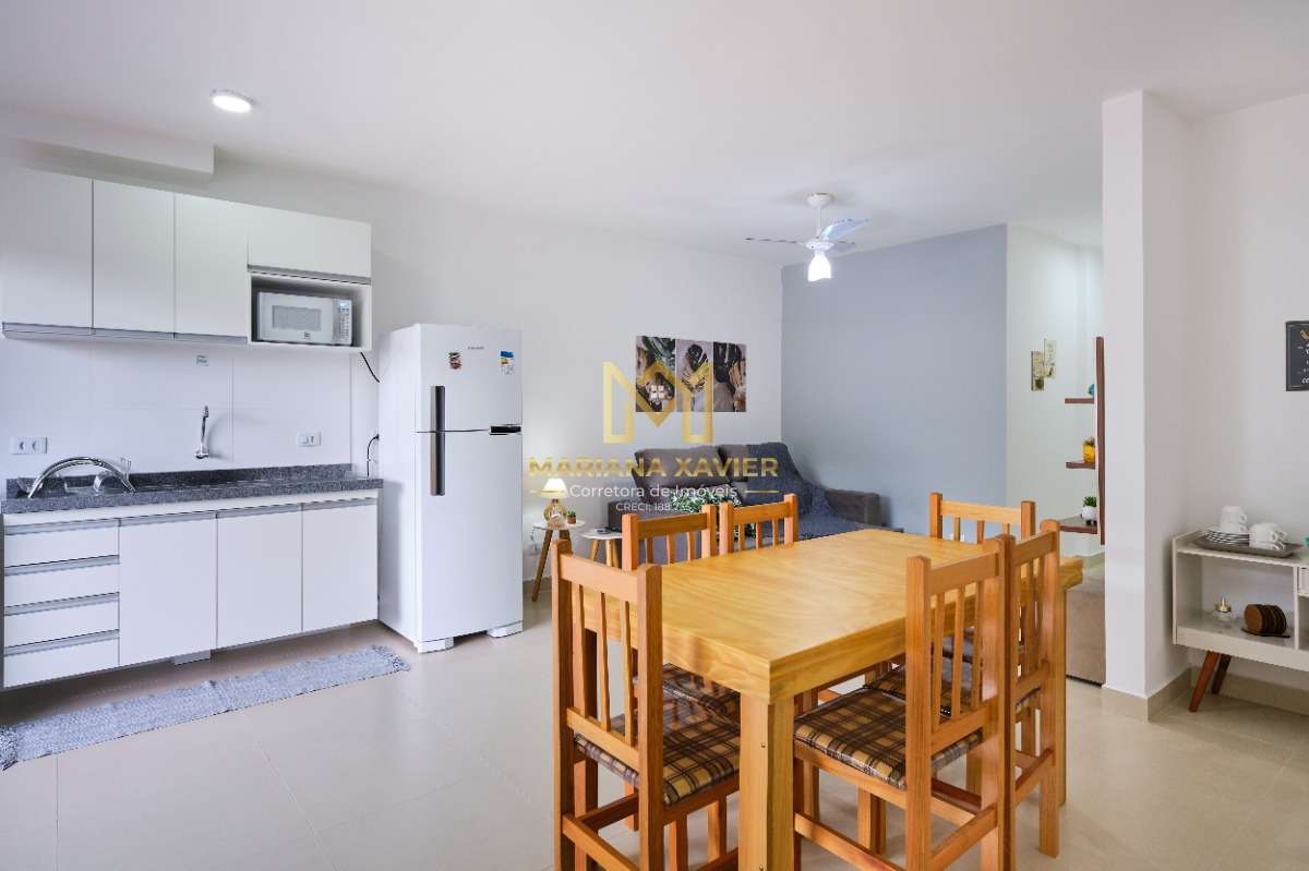 Apartamento, 2 quartos, 73 m² - Foto 13