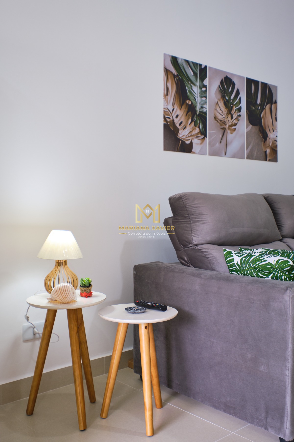 Apartamento, 2 quartos, 73 m² - Foto 14