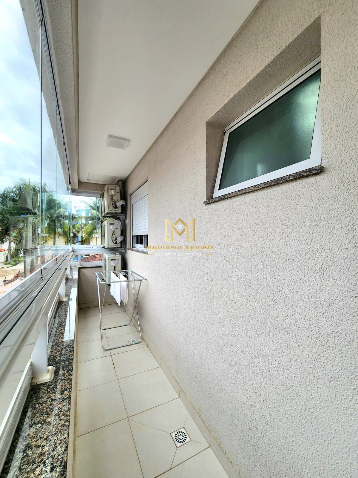 Apartamento, 2 quartos, 65 m² - Foto 18