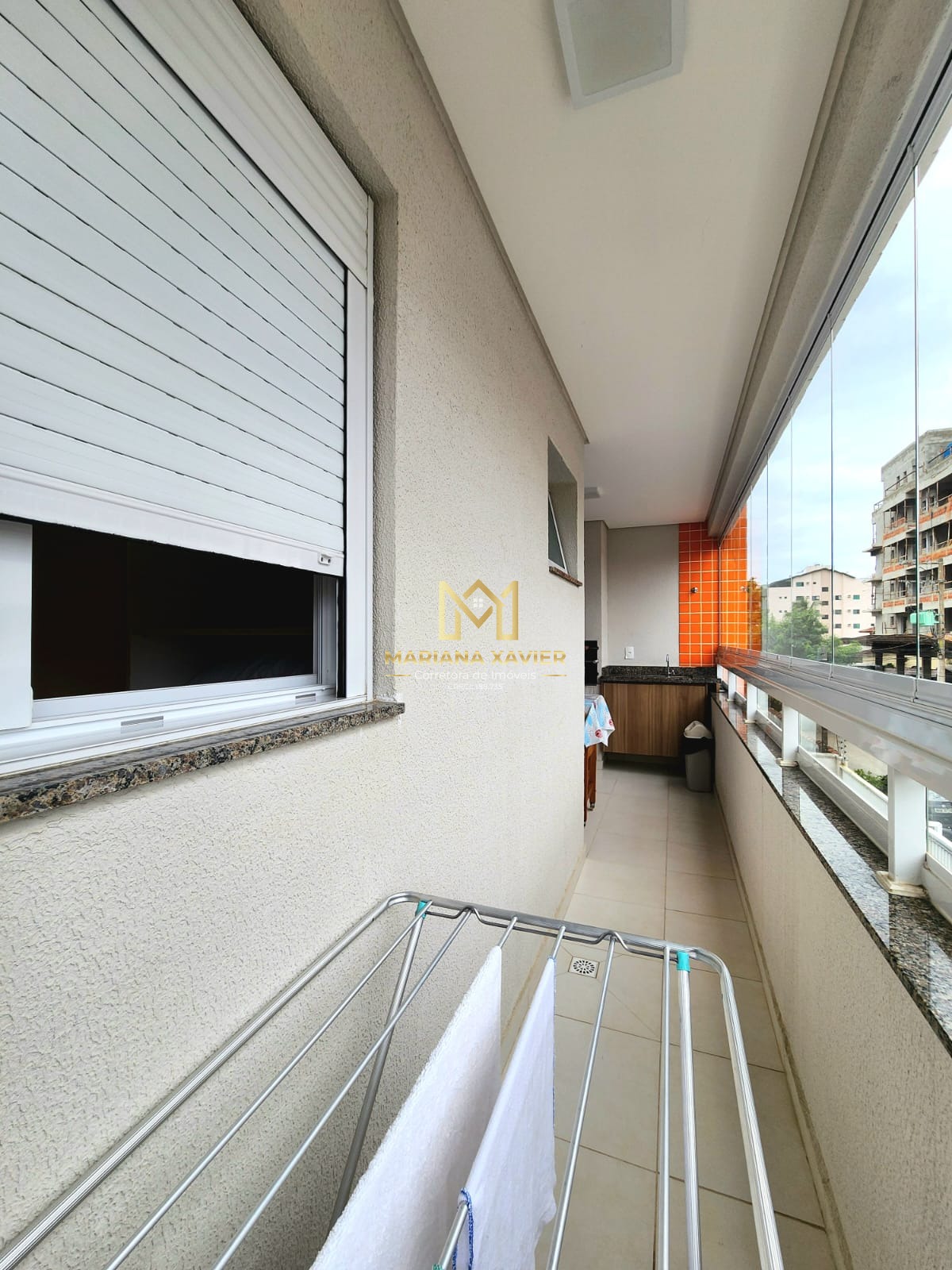 Apartamento, 2 quartos, 65 m² - Foto 19