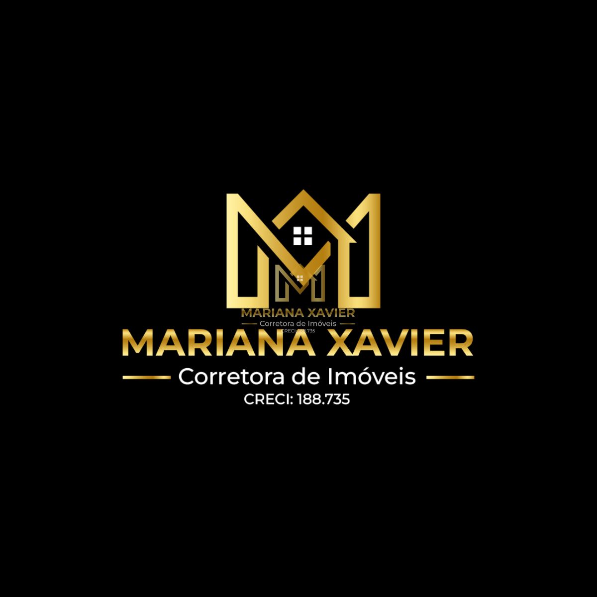 Apartamento, 2 quartos, 65 m² - Foto 26