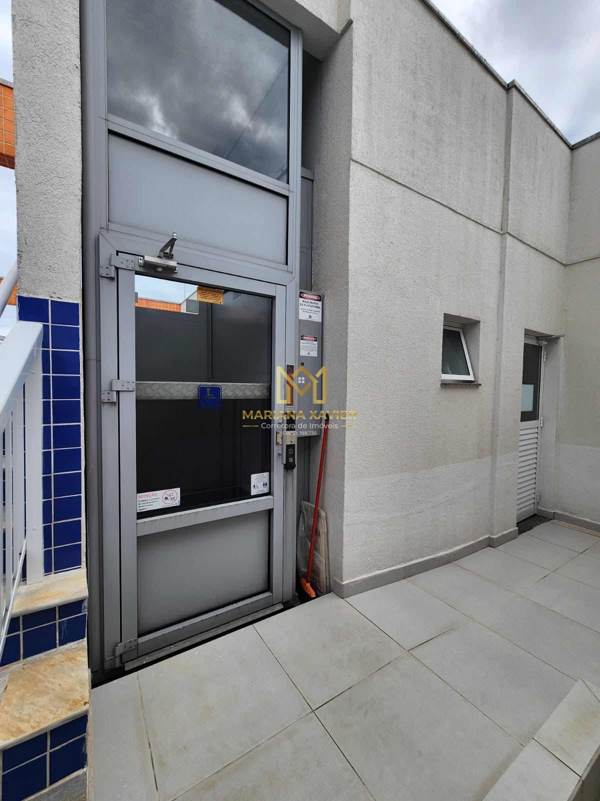 Apartamento, 2 quartos, 65 m² - Foto 23