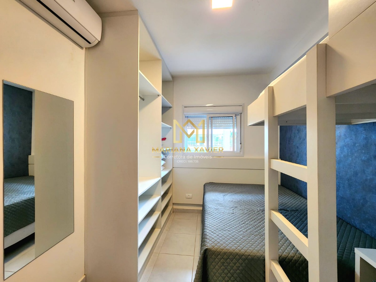 Apartamento, 2 quartos, 65 m² - Foto 13