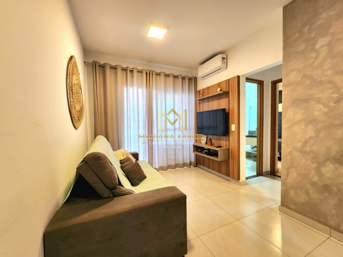 Apartamento, 2 quartos, 65 m² - Foto 3