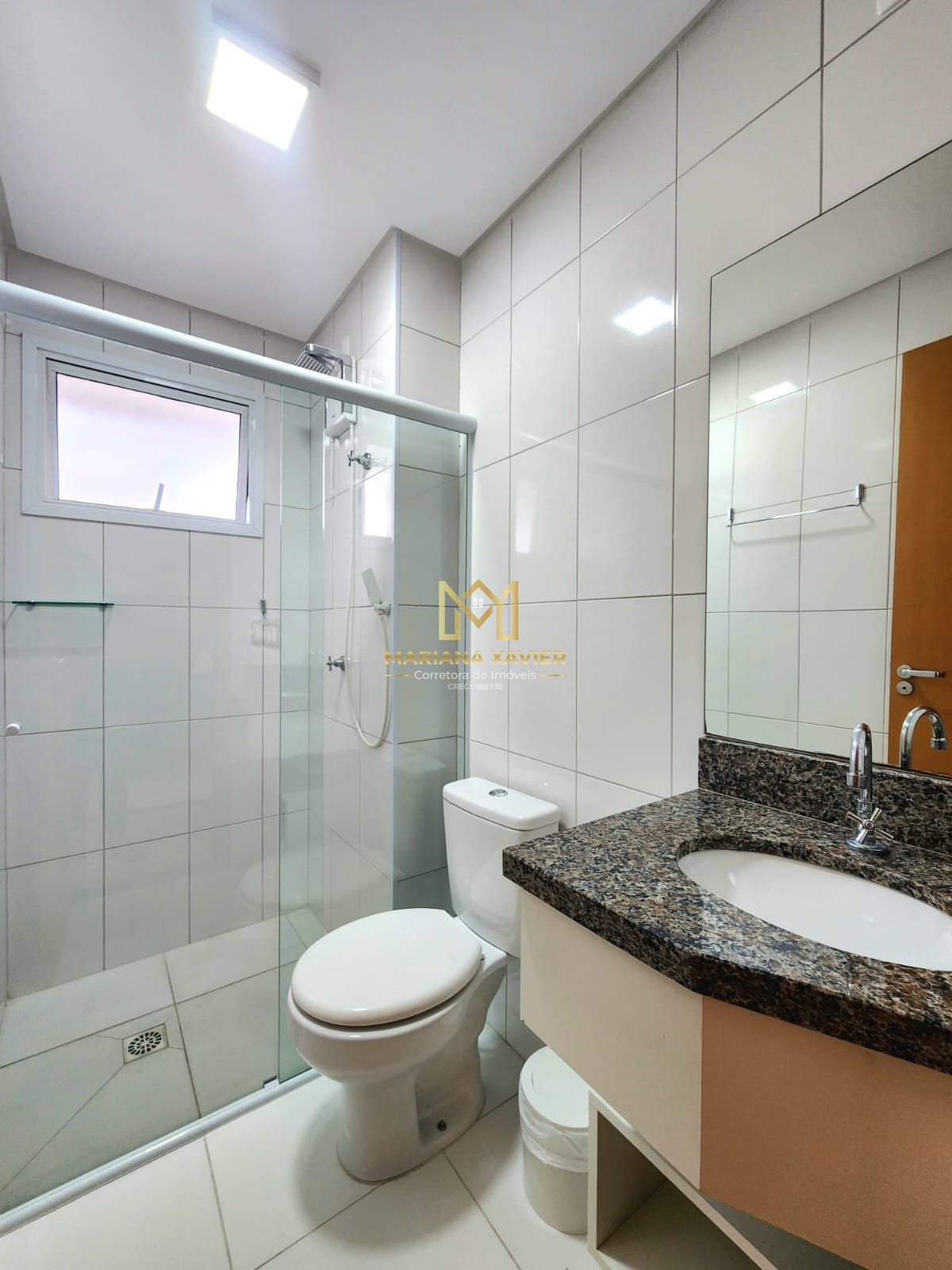 Apartamento, 2 quartos, 65 m² - Foto 15