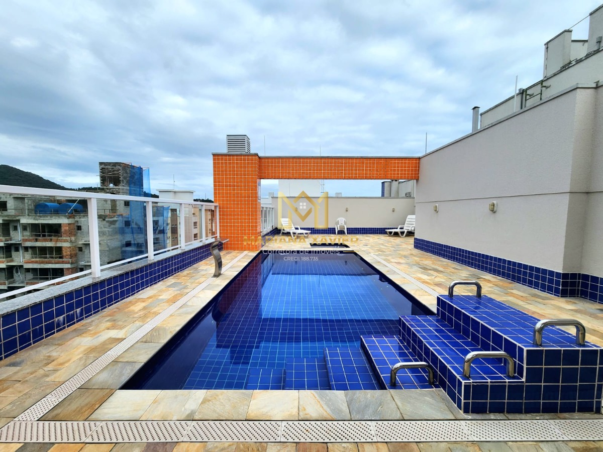 Apartamento, 2 quartos, 65 m² - Foto 20