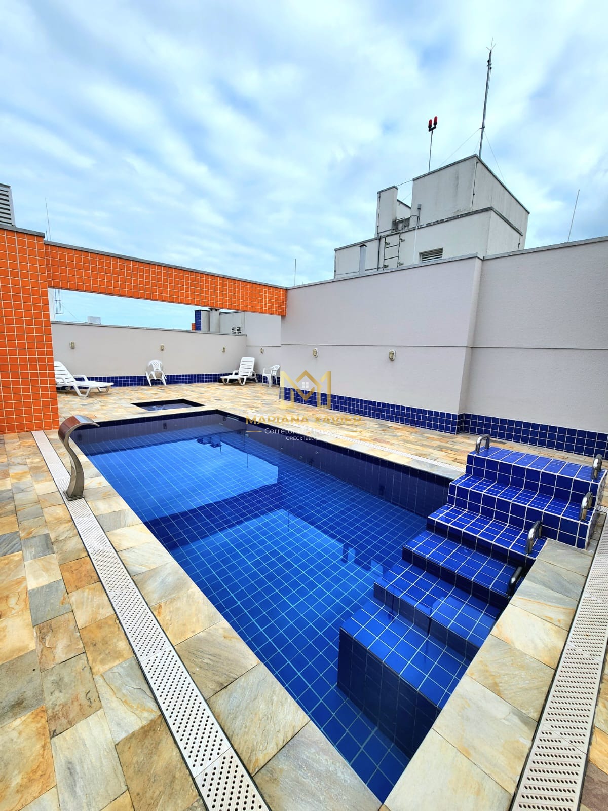 Apartamento, 2 quartos, 65 m² - Foto 21