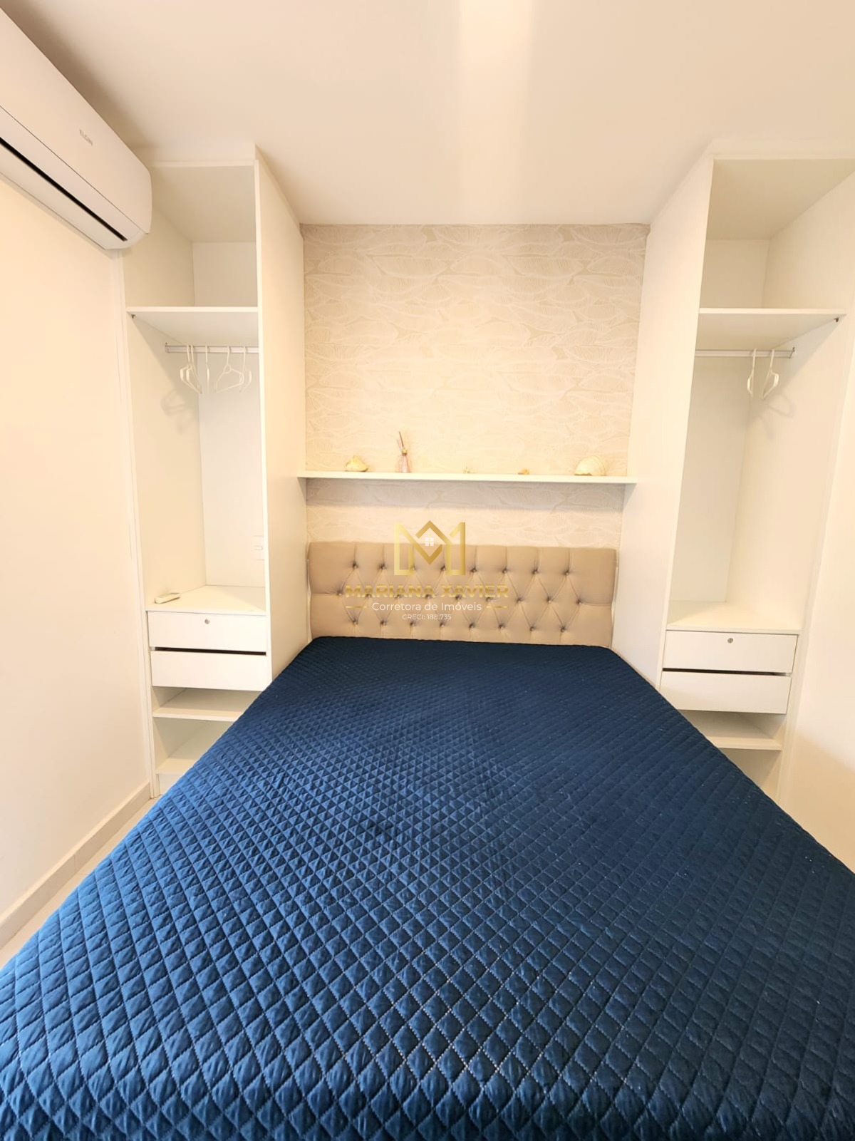 Apartamento, 2 quartos, 65 m² - Foto 9