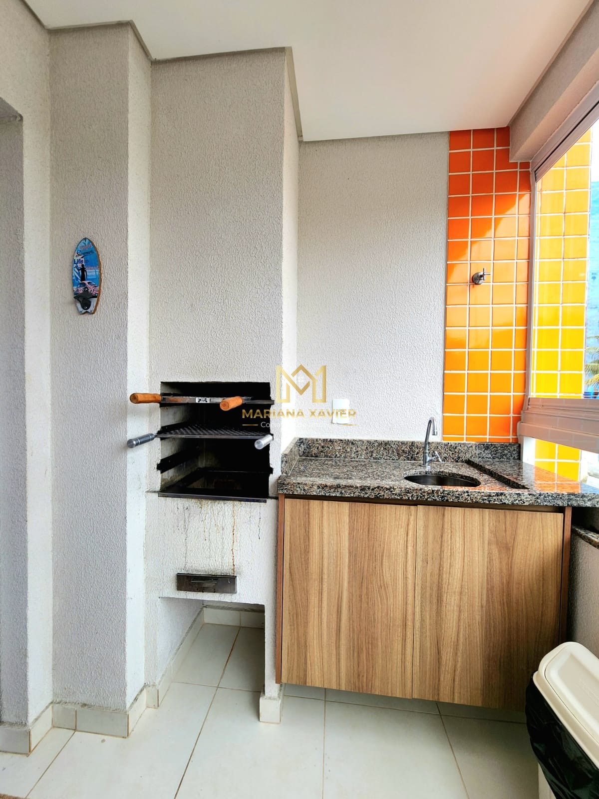 Apartamento, 2 quartos, 65 m² - Foto 16
