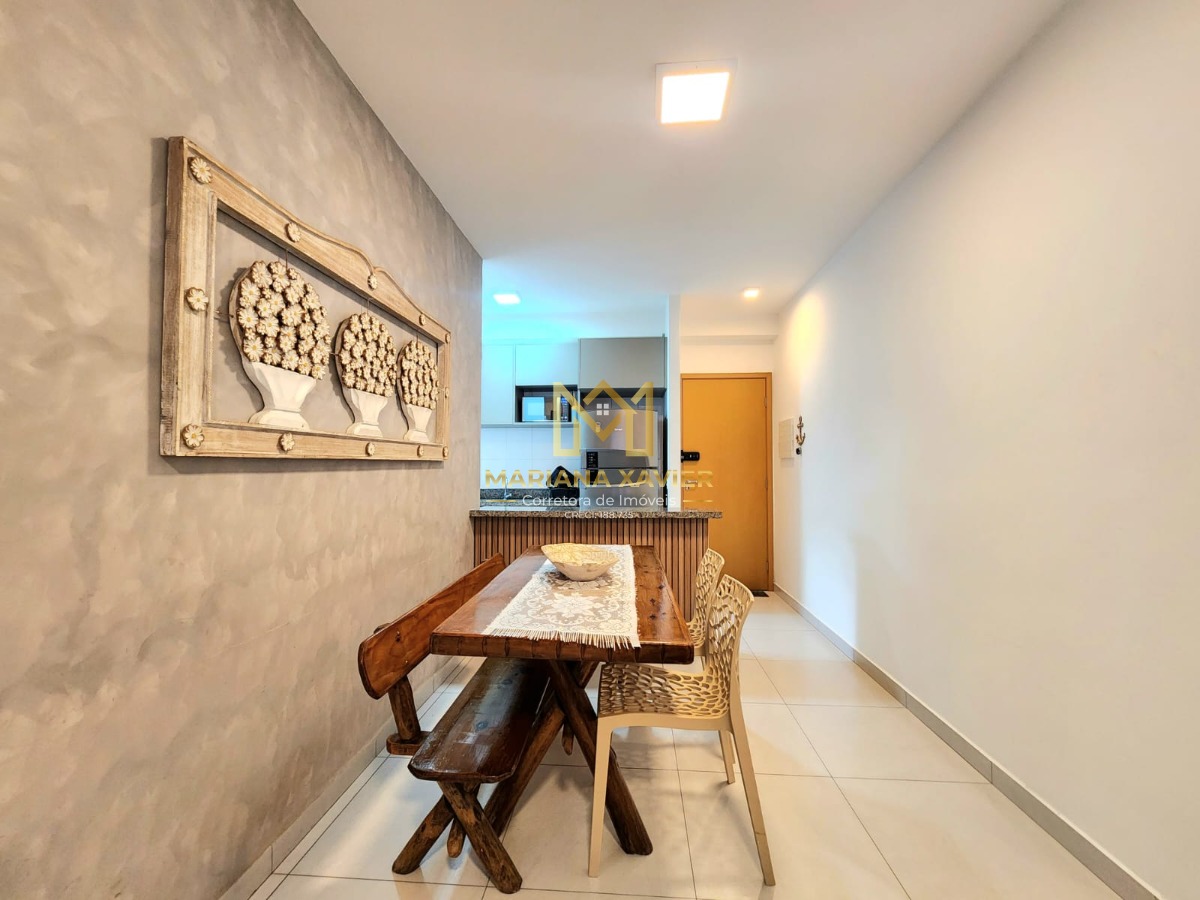 Apartamento, 2 quartos, 65 m² - Foto 4