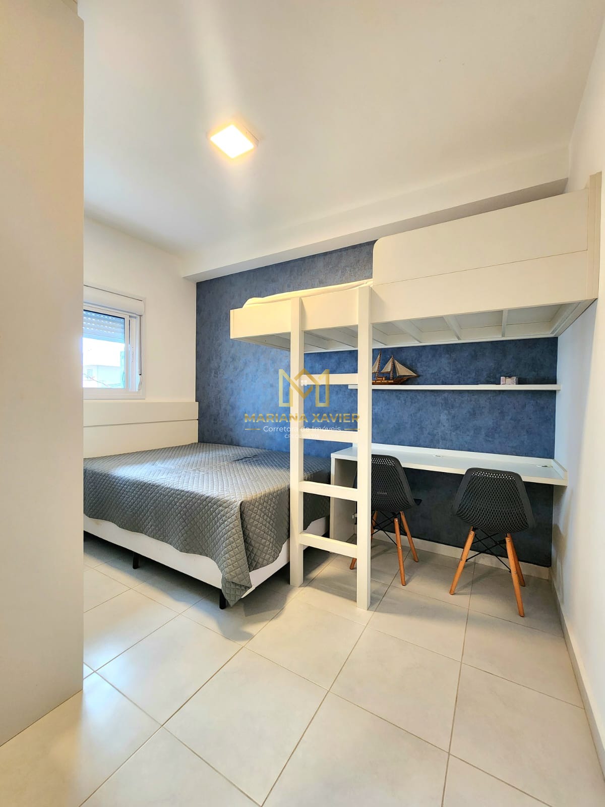 Apartamento, 2 quartos, 65 m² - Foto 14