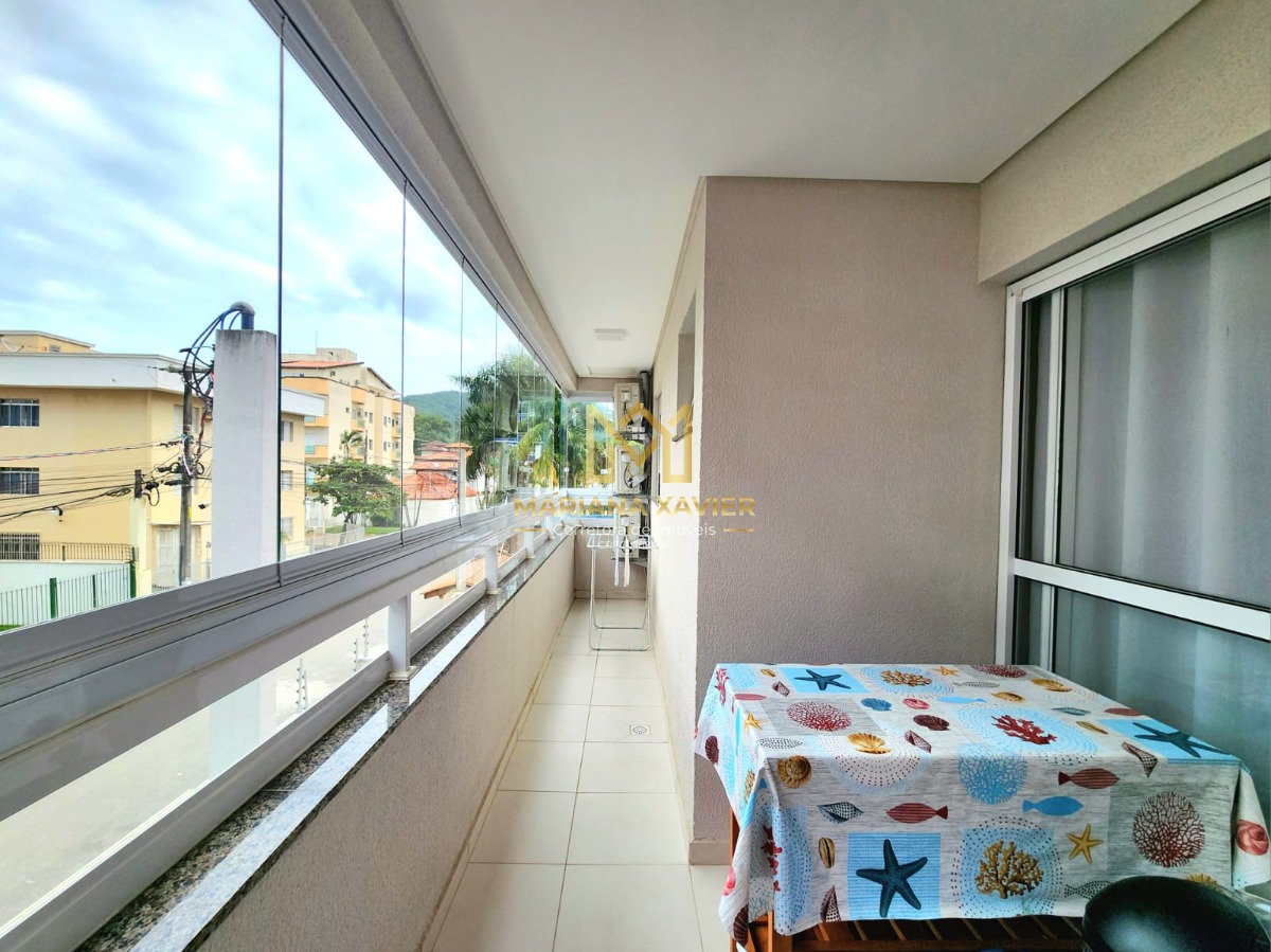 Apartamento, 2 quartos, 65 m² - Foto 17