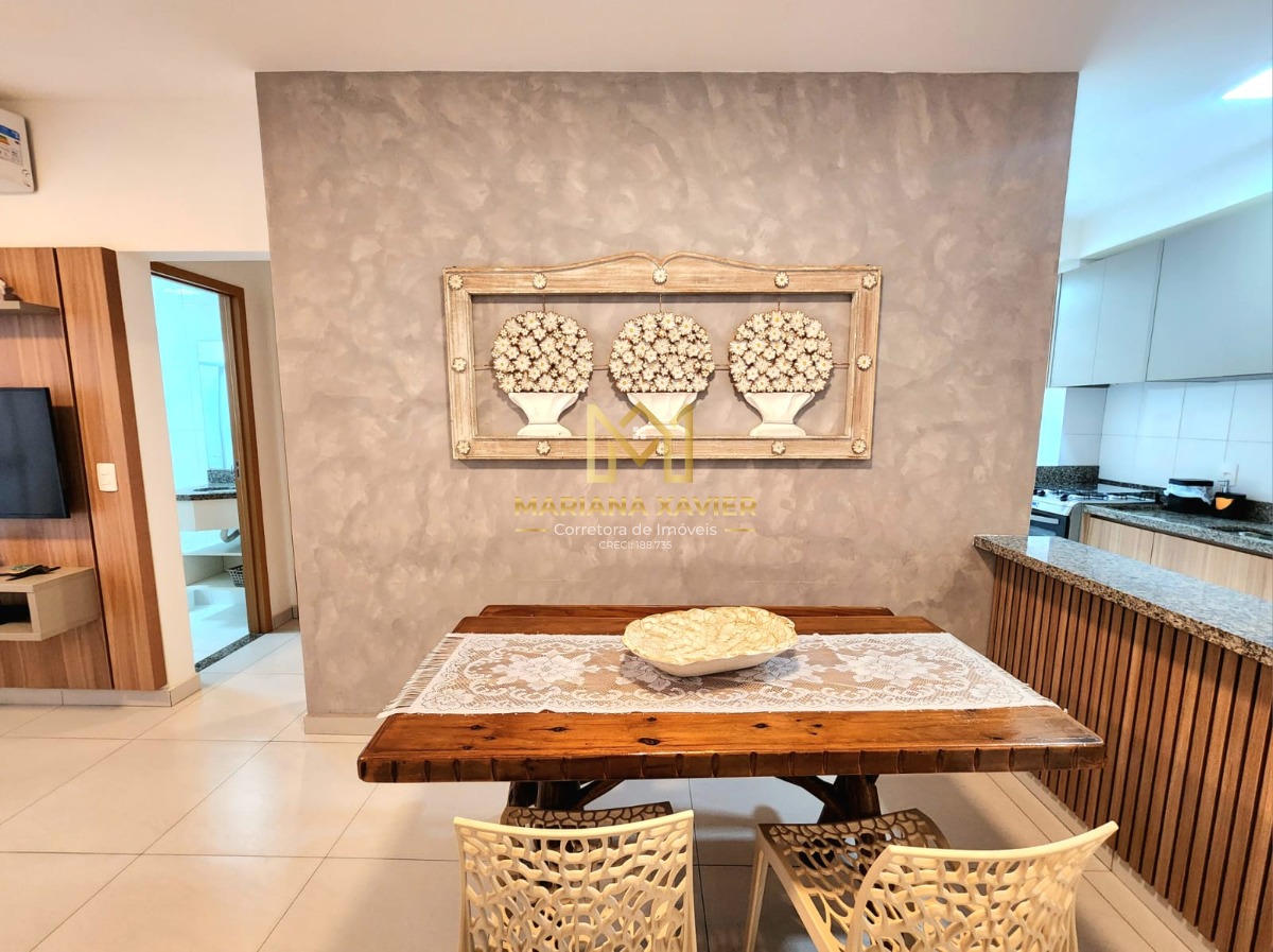 Apartamento, 2 quartos, 65 m² - Foto 5