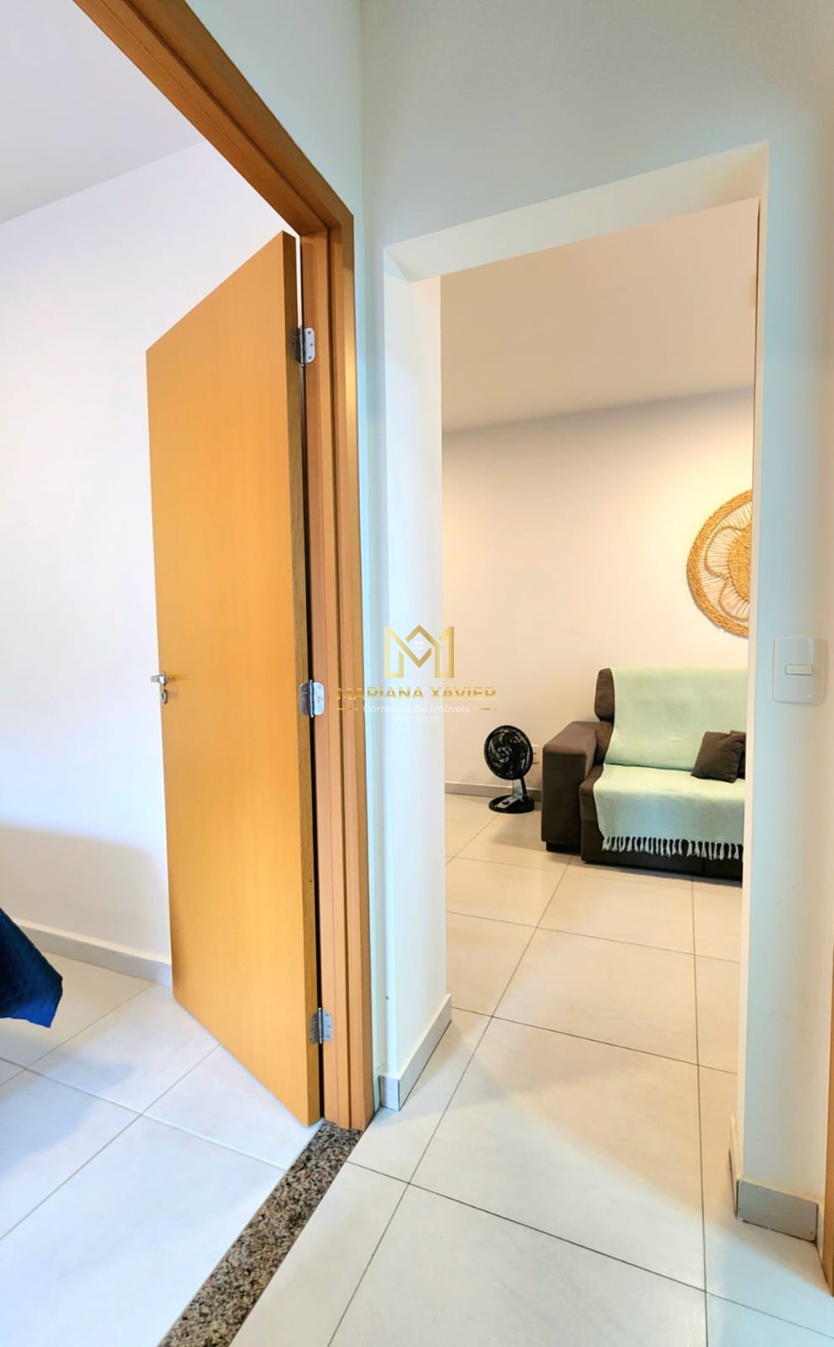 Apartamento, 2 quartos, 65 m² - Foto 12