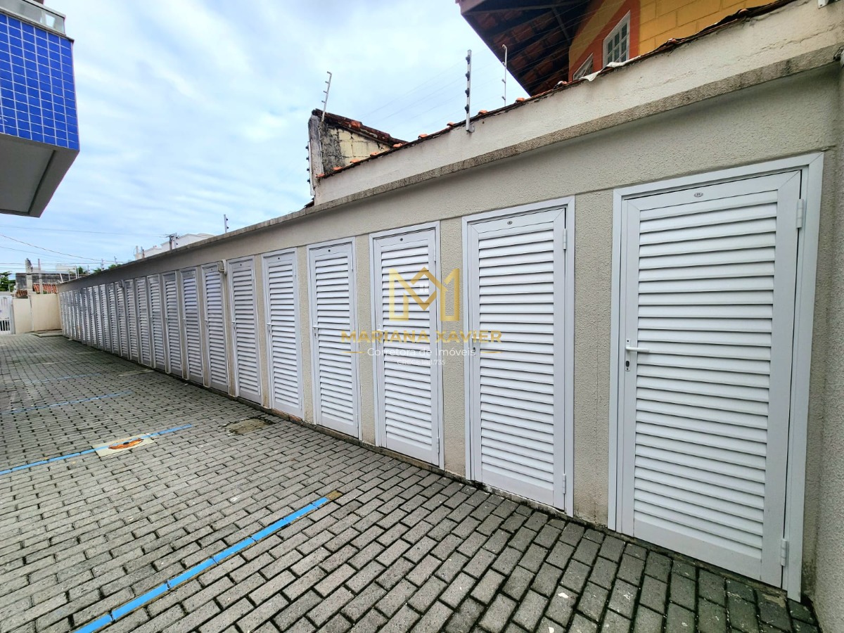 Apartamento, 2 quartos, 65 m² - Foto 25