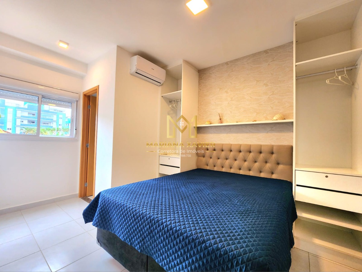 Apartamento, 2 quartos, 65 m² - Foto 10