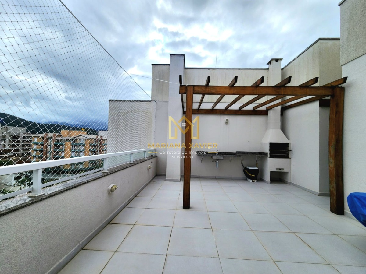 Apartamento, 2 quartos, 65 m² - Foto 24