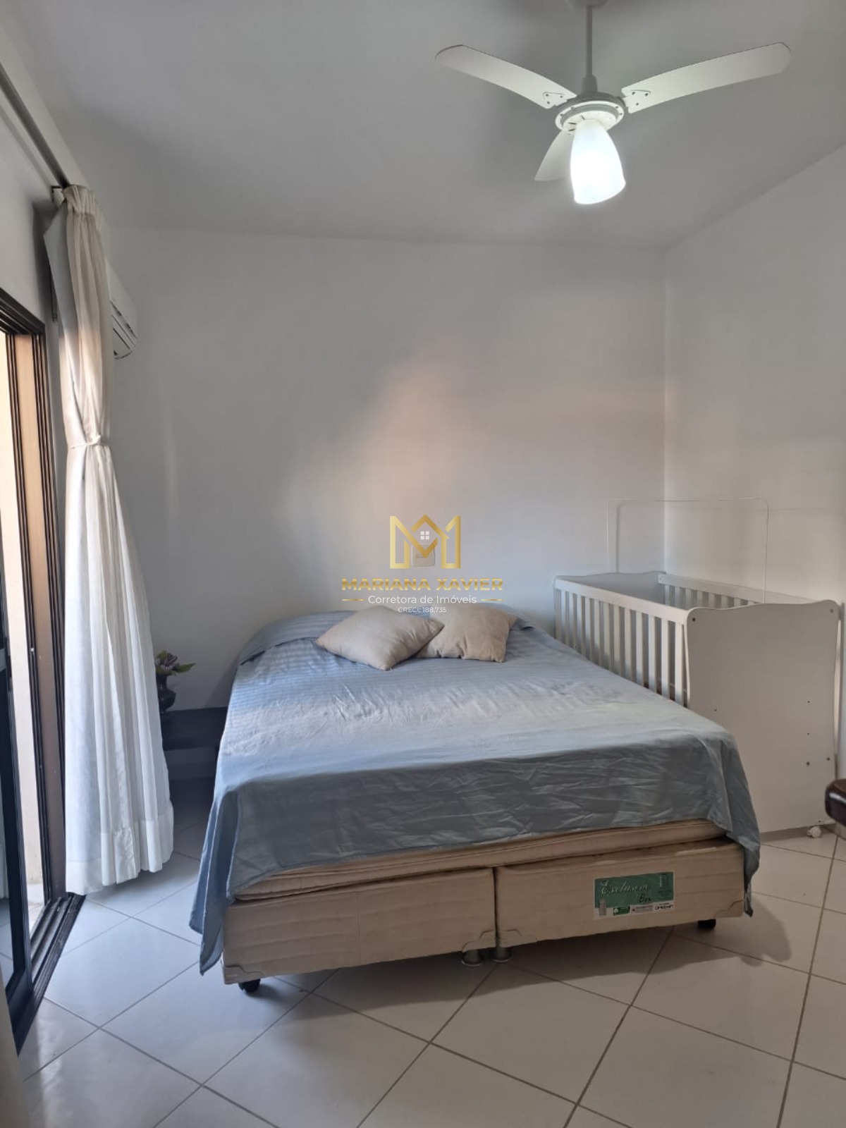 Apartamento, 4 quartos, 146 m² - Foto 14