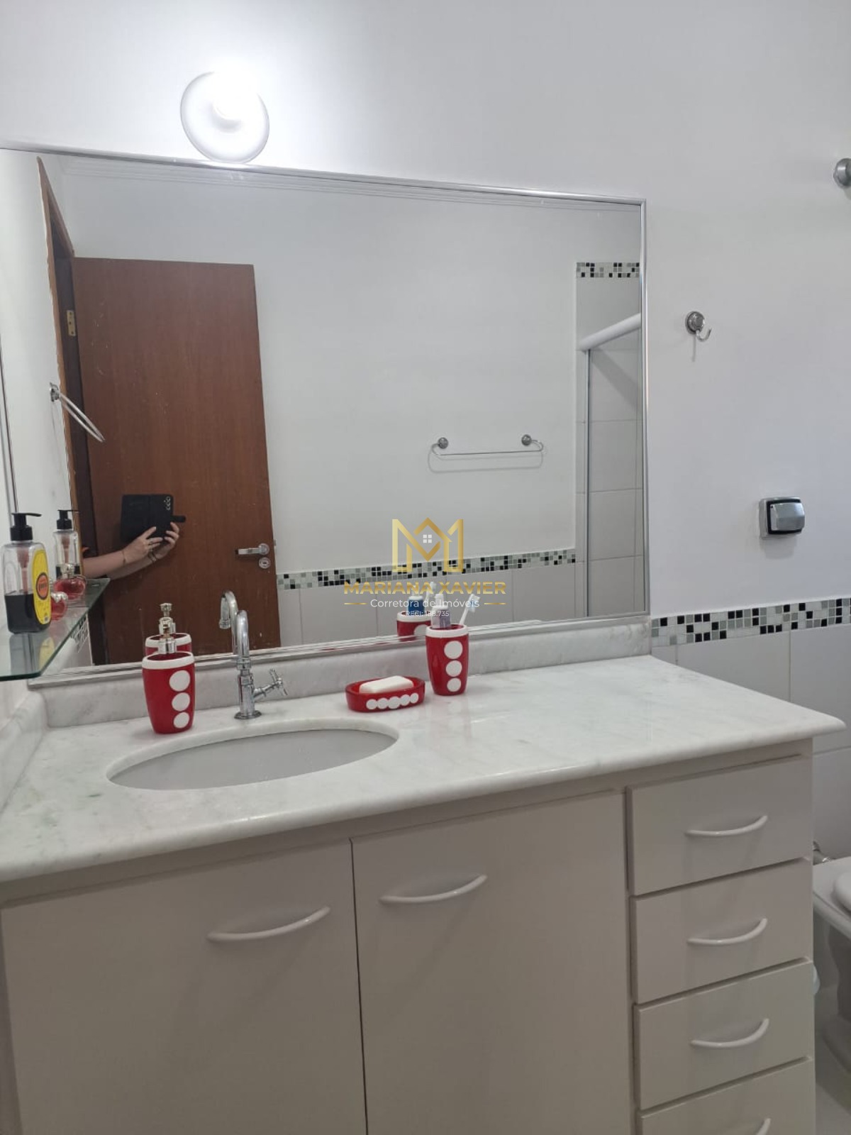 Apartamento, 4 quartos, 146 m² - Foto 18