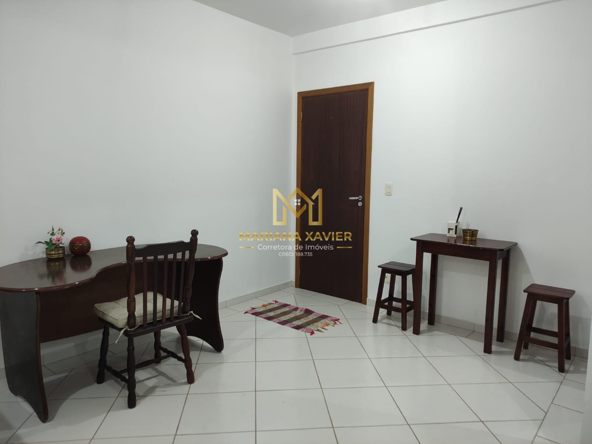 Apartamento, 4 quartos, 146 m² - Foto 5