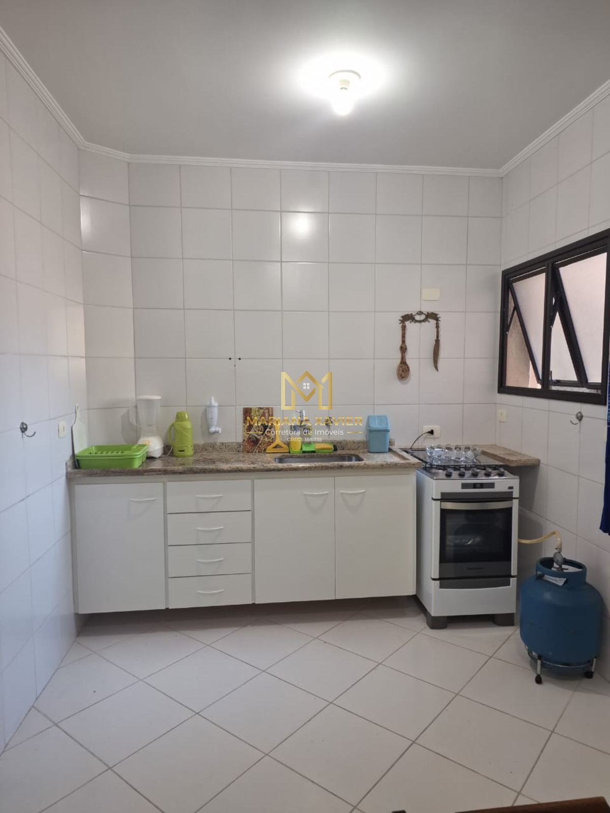 Apartamento, 4 quartos, 146 m² - Foto 8