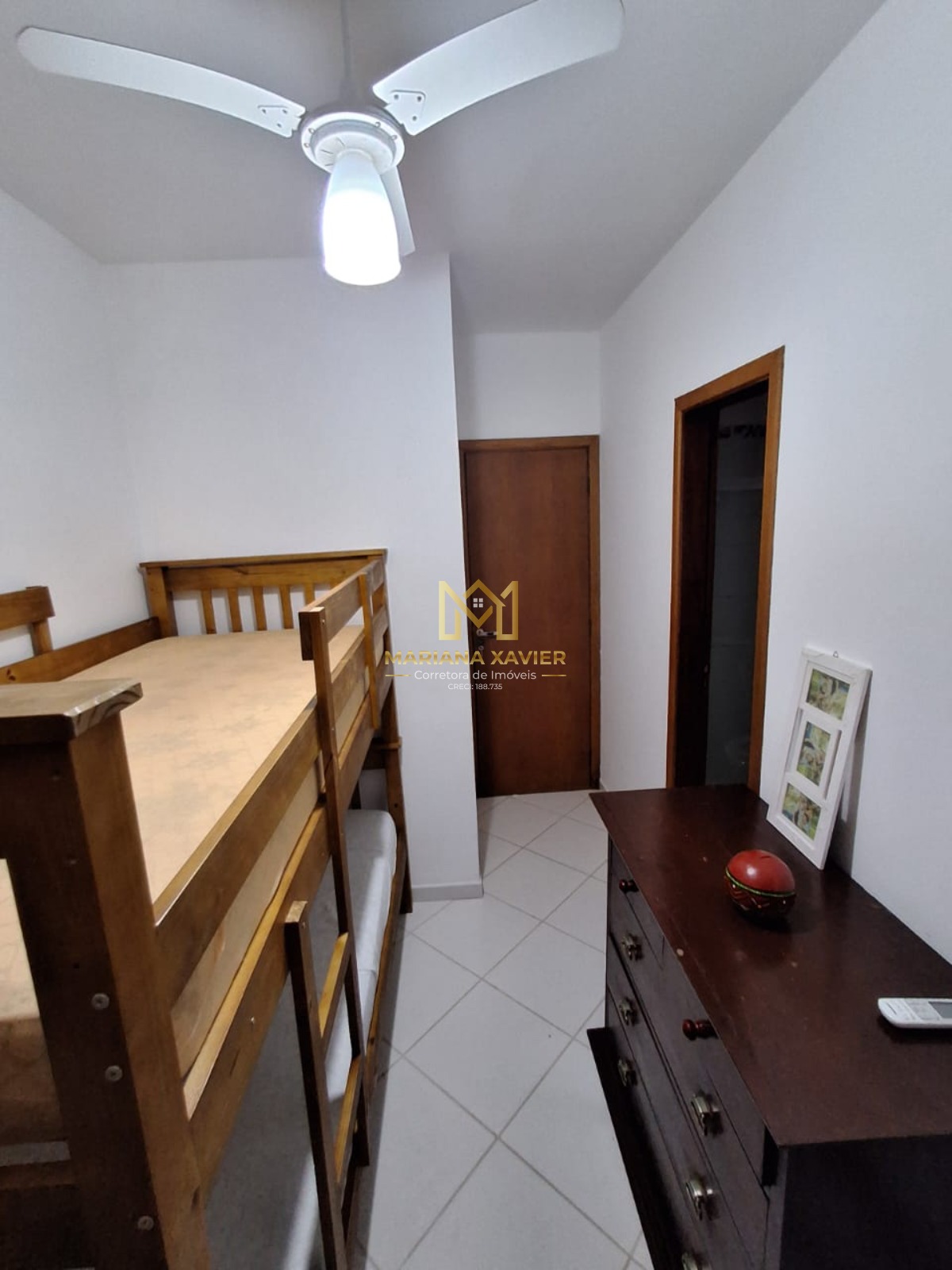 Apartamento, 4 quartos, 146 m² - Foto 9