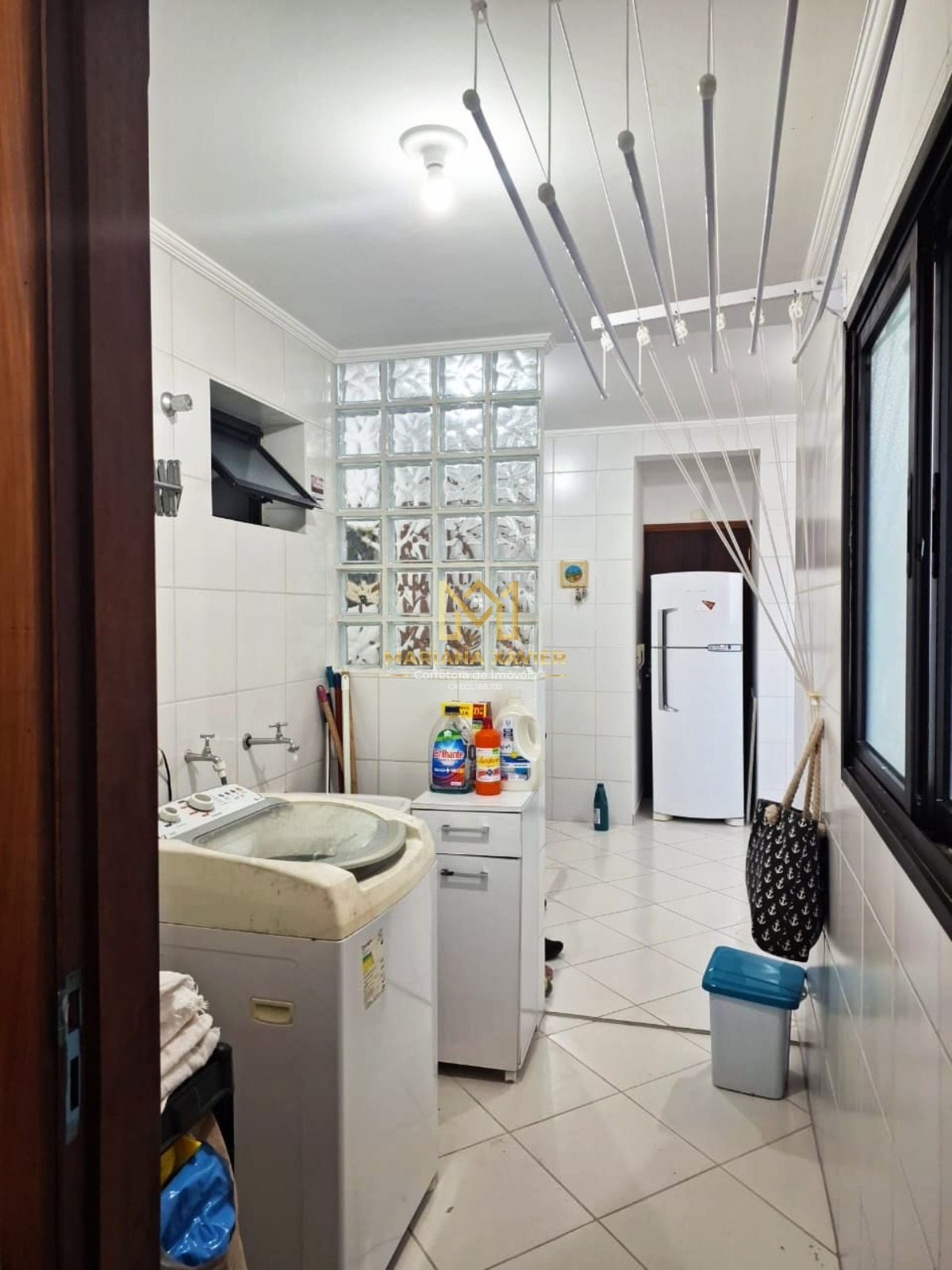 Apartamento, 4 quartos, 146 m² - Foto 19