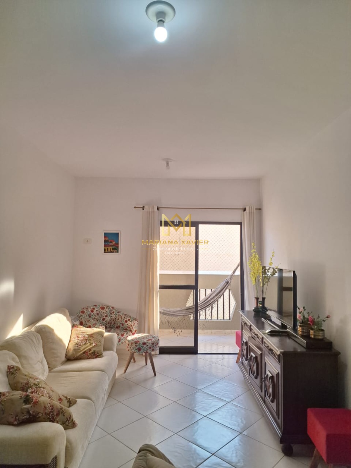 Apartamento, 4 quartos, 146 m² - Foto 2