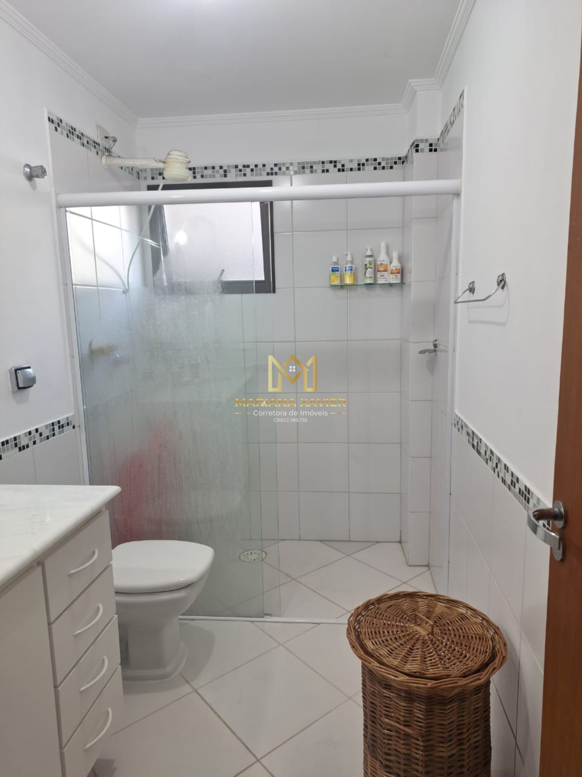Apartamento, 4 quartos, 146 m² - Foto 13