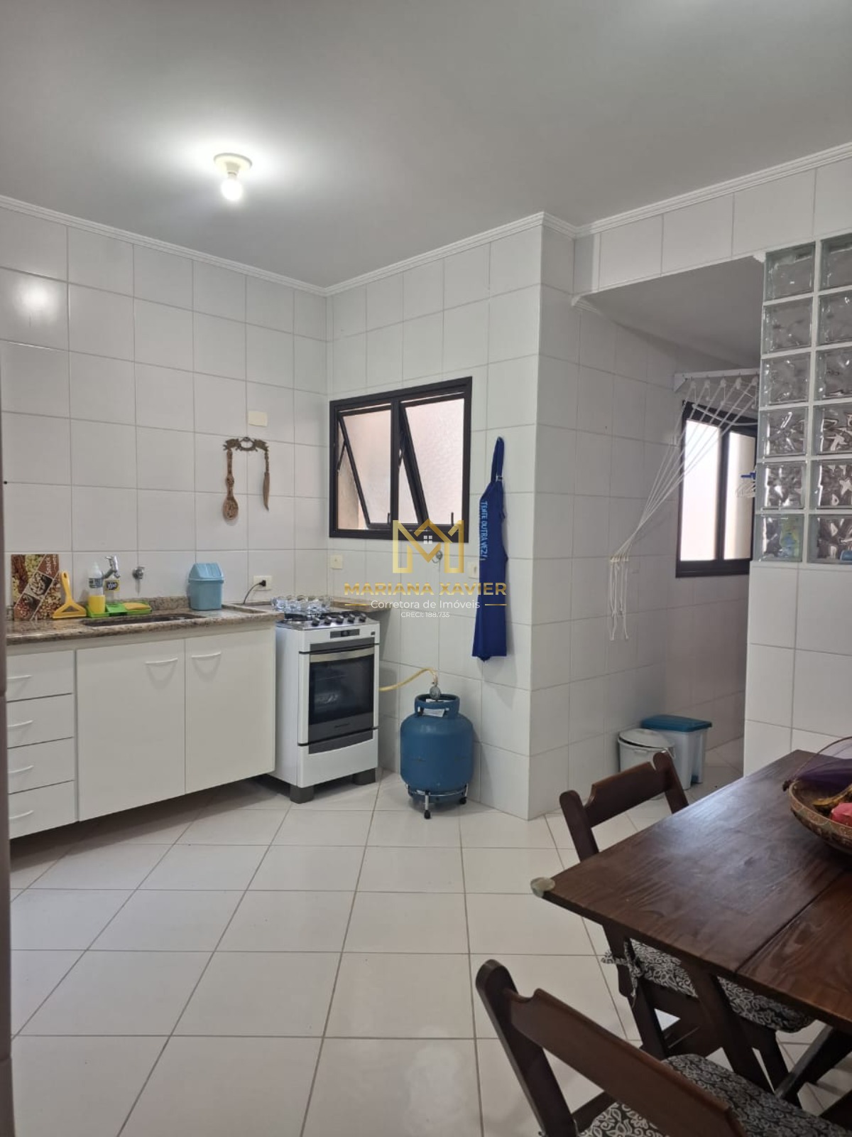 Apartamento, 4 quartos, 146 m² - Foto 17