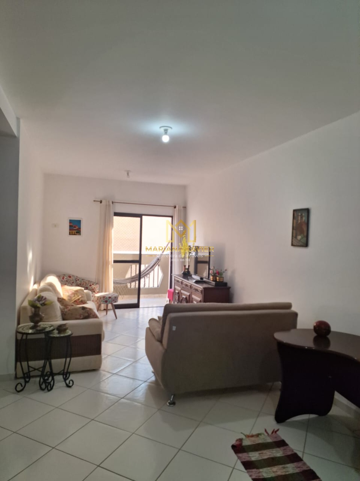 Apartamento, 4 quartos, 146 m² - Foto 3