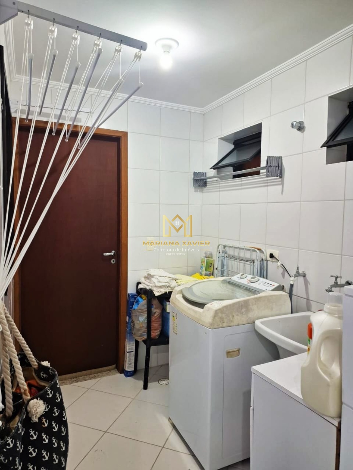 Apartamento, 4 quartos, 146 m² - Foto 20