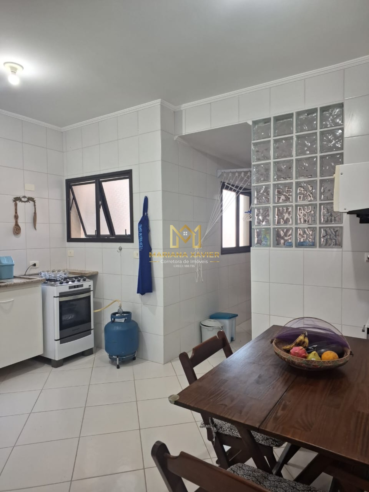 Apartamento, 4 quartos, 146 m² - Foto 7