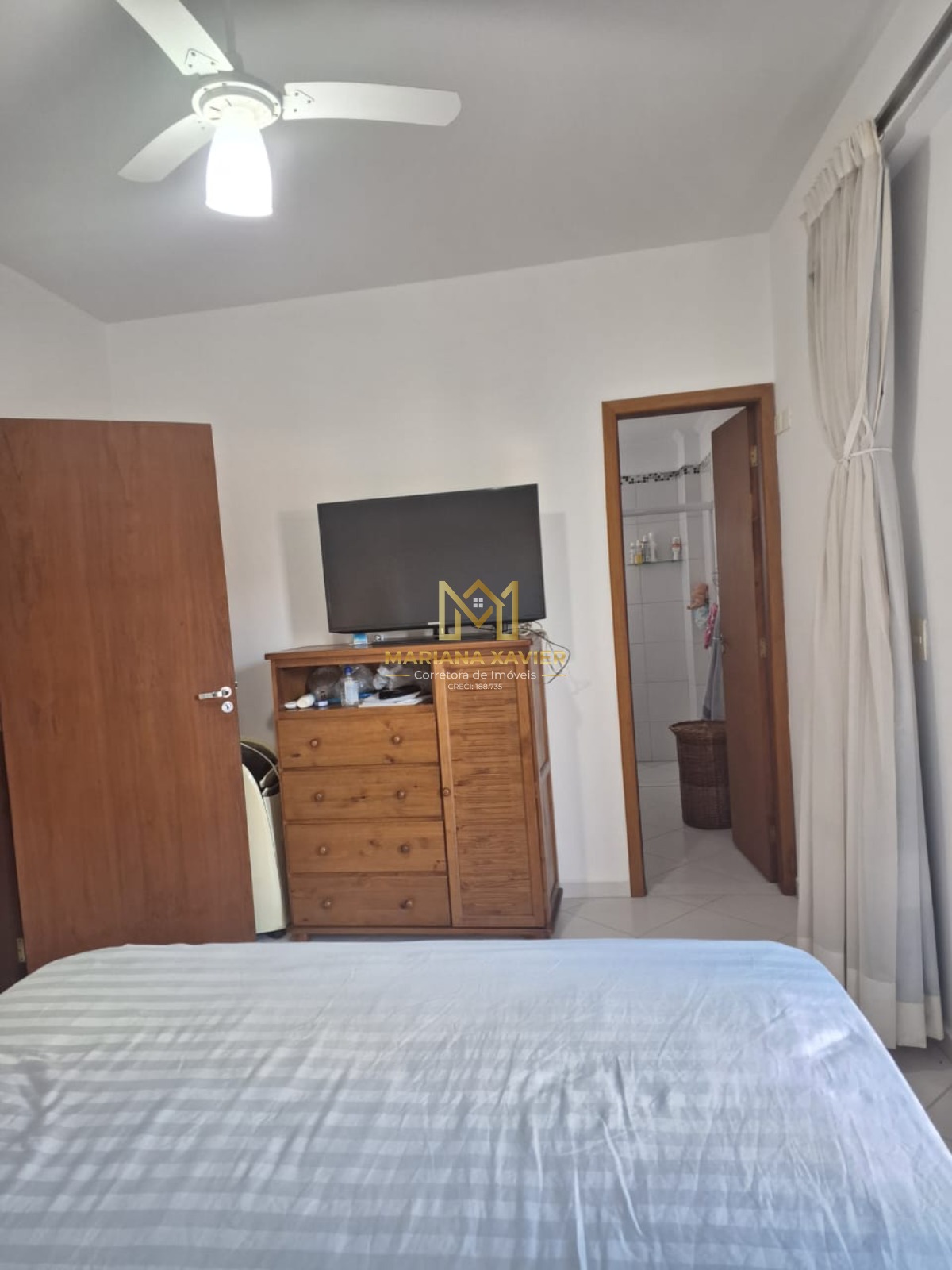 Apartamento, 4 quartos, 146 m² - Foto 16