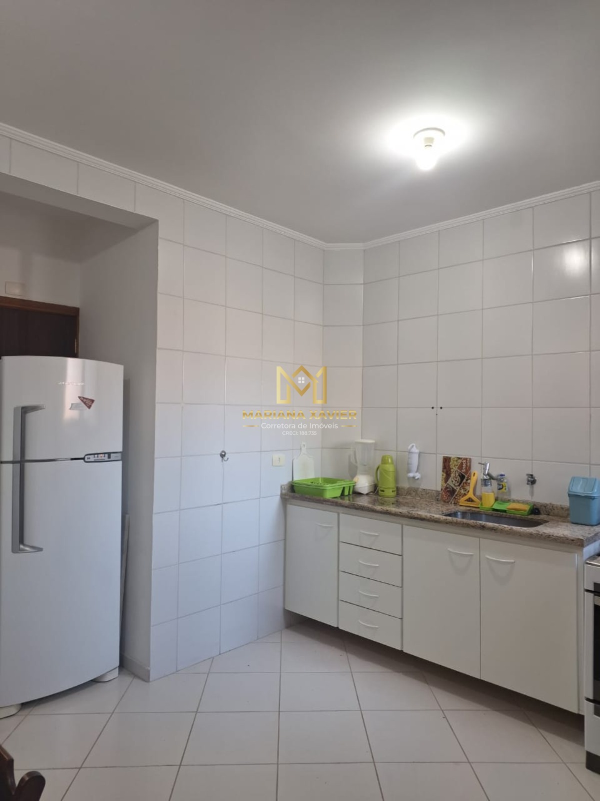 Apartamento, 4 quartos, 146 m² - Foto 6