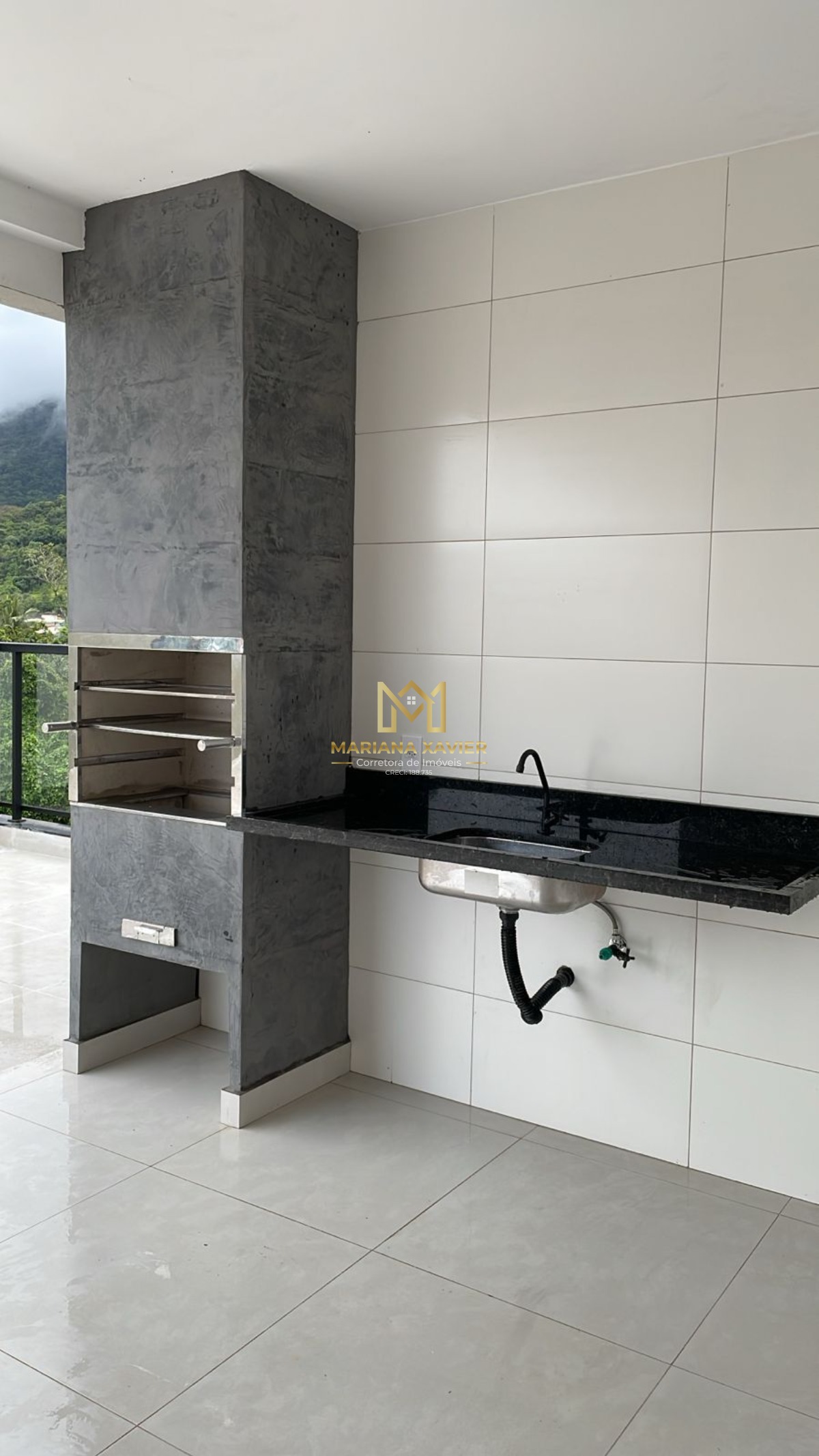 Apartamento, 1 quarto, 40 m² - Foto 7