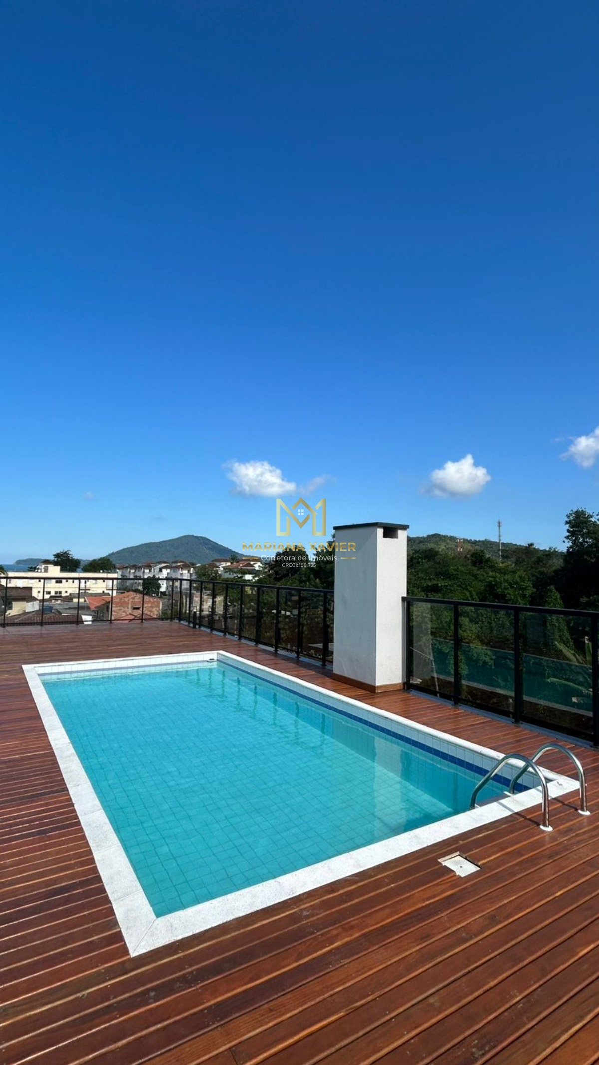 Apartamento, 1 quarto, 40 m² - Foto 10